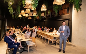 Conferencia: Avances en la Mastectomía  Conferencia: Avances en la Mastectomía