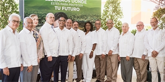 La Cooperativa Médica de Santiago inaugura nueva oficina en la provincia de Barahona La Cooperativa Médica de Santiago inaugura nueva oficina en la provincia de Barahona