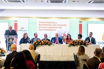 2023 - Conversatorio Santo Domingo 2023 - Conversatorio Santo Domingo