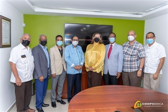 Encuentro AIRAC Encuentro AIRAC