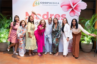 Conferencia Madres que dejan huellas: El arte de servir con amor  Conferencia Madres que dejan huellas: El arte de servir con amor