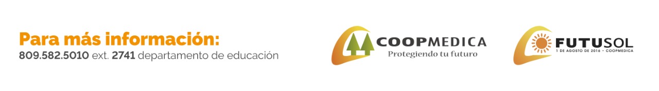 Conferencia ¨Mujer vive en abundancia¨