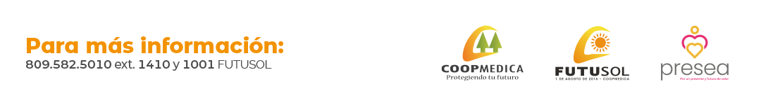 Carrera 5k Camina y Corre por tu Salud versión 2025