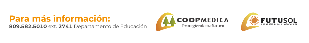 conferencia 5 claves para cultivar la unión familiar