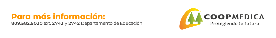 Panel etica y cumplimiento