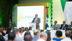 Coopmedica celebra 42ª Asamblea Anual de Socios 2019