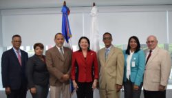 Coopmedica y Fundación Reservas del País firman acuerdo de colaboración